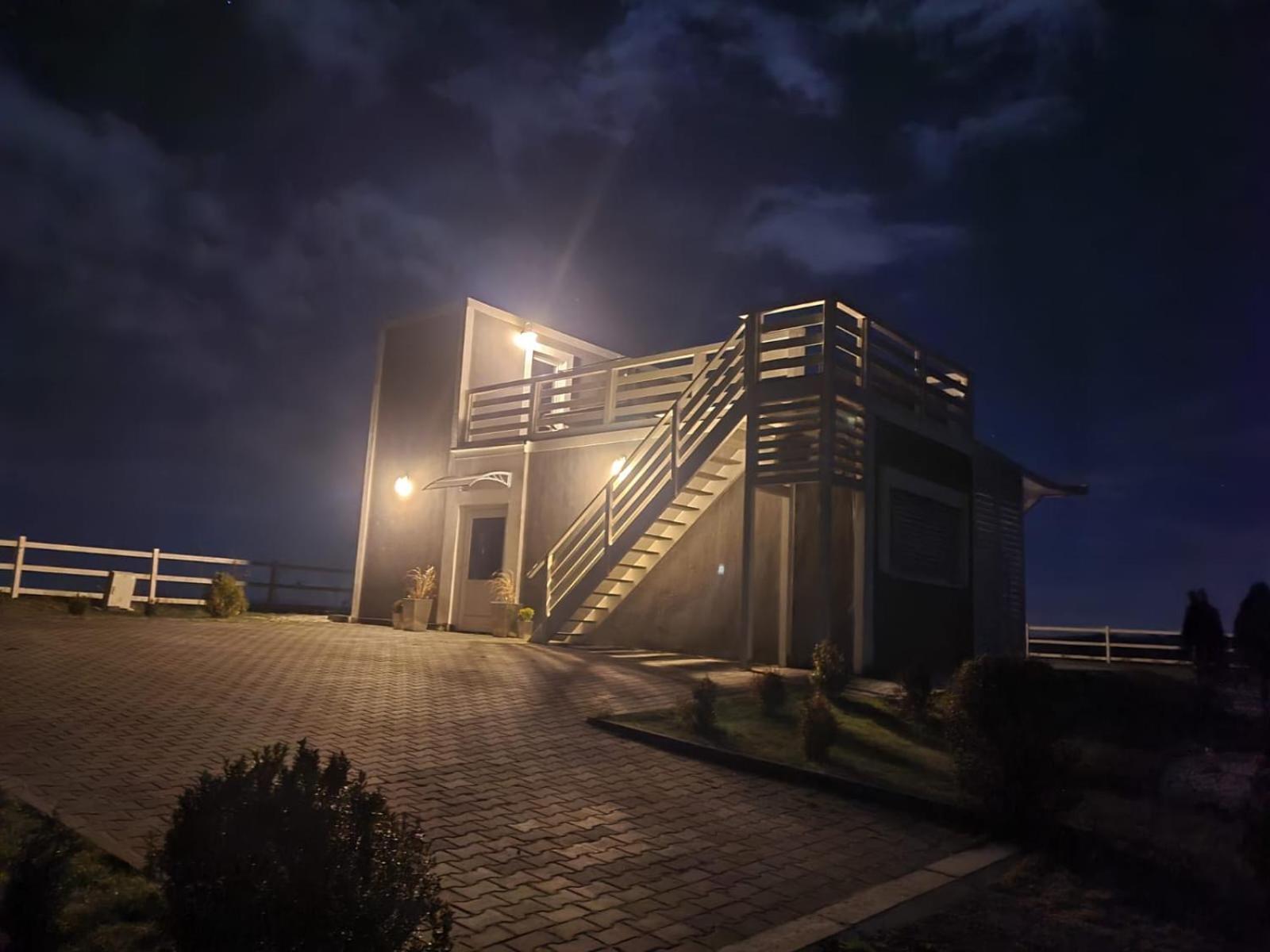 Na Pagorku Holiday home Lwowek Slaski